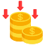 Harga Terjangkau